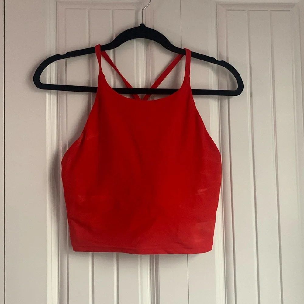 Old Navy Active Tank